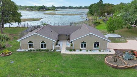 2771 MALDIVE COURT
