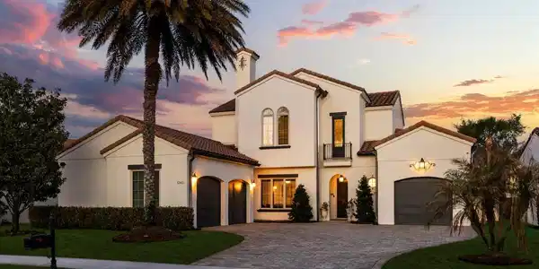 12411 MONTALCINO CIRCLE