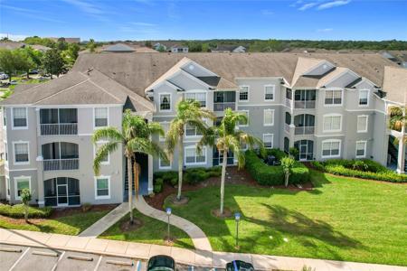 8100 PRINCESS PALM LANE