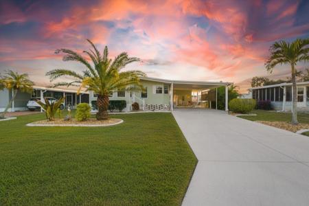 8443 TANAKA DRIVE