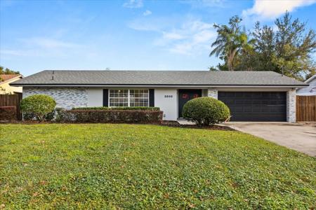 2500 LAUDERDALE COURT