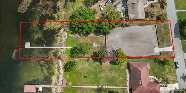 Image 4 Image 4