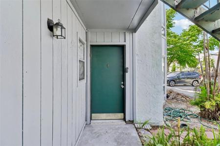 4369 AQUA VISTA DRIVE