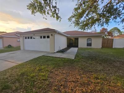 101 DIAMOND RIDGE BOULEVARD
