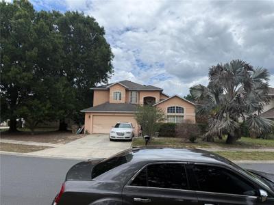 8128 YELLOW CRANE DRIVE