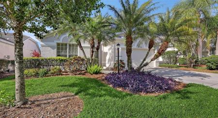 6716 SPRING MOSS PLACE