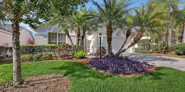 6716 SPRING MOSS PLACE
