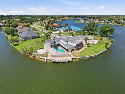 12902 SW DAVID DRIVE