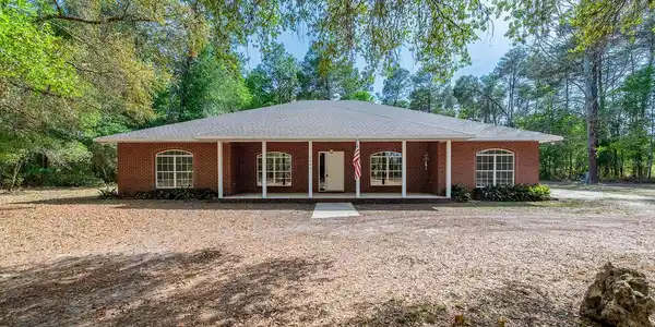 6240 PAYNE ROAD