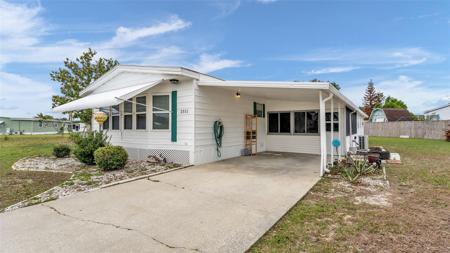 2511 MARTHA COURT