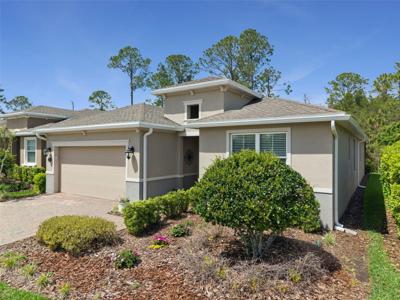 1157 AVERY MEADOWS WAY