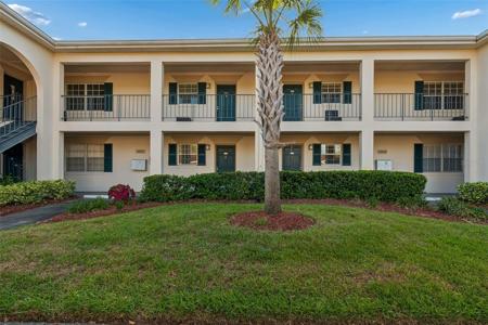 10314 CARROLLWOOD COURT