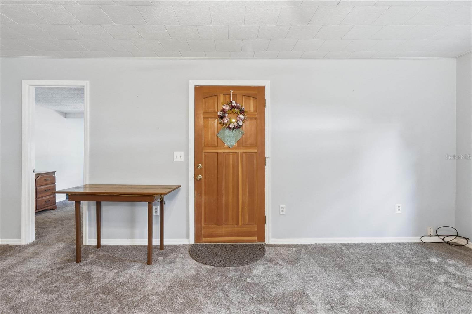 Image 4 Image 4