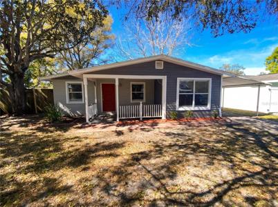 8632 94TH STREET