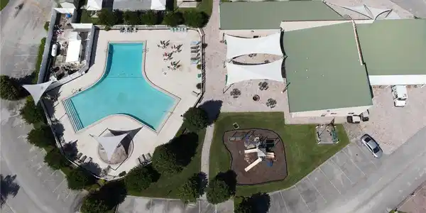 Image 3 Image 3