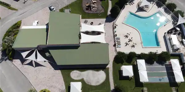 Image 4 Image 4
