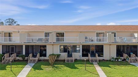 11001 SE SUNSET HARBOR ROAD