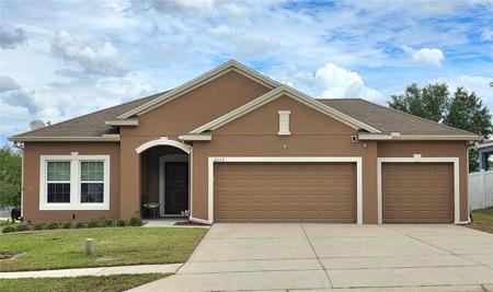 2653 LIMERICK CIRCLE