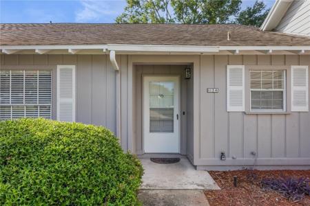 1134 VILLA LANE