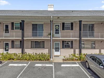1250 S DENNING DRIVE