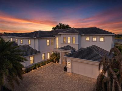 15522 SHOREBIRD LANE