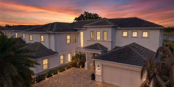 15522 SHOREBIRD LANE