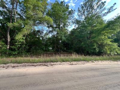 DECKER STREET LOT 12 13