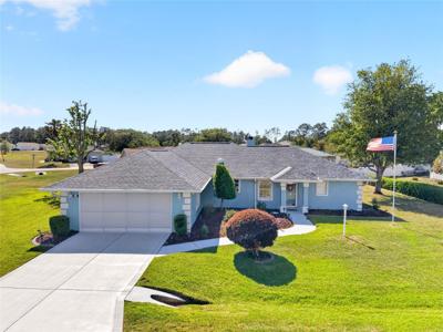 64 BAHIA TRACE CIRCLE