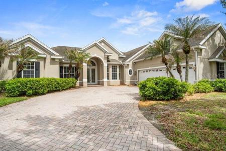 1752 LEE JANZEN DRIVE