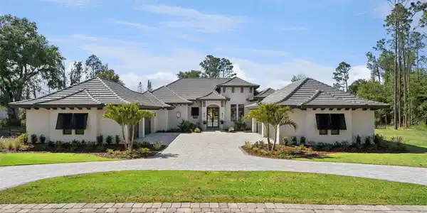 16989 LUCCA LANE