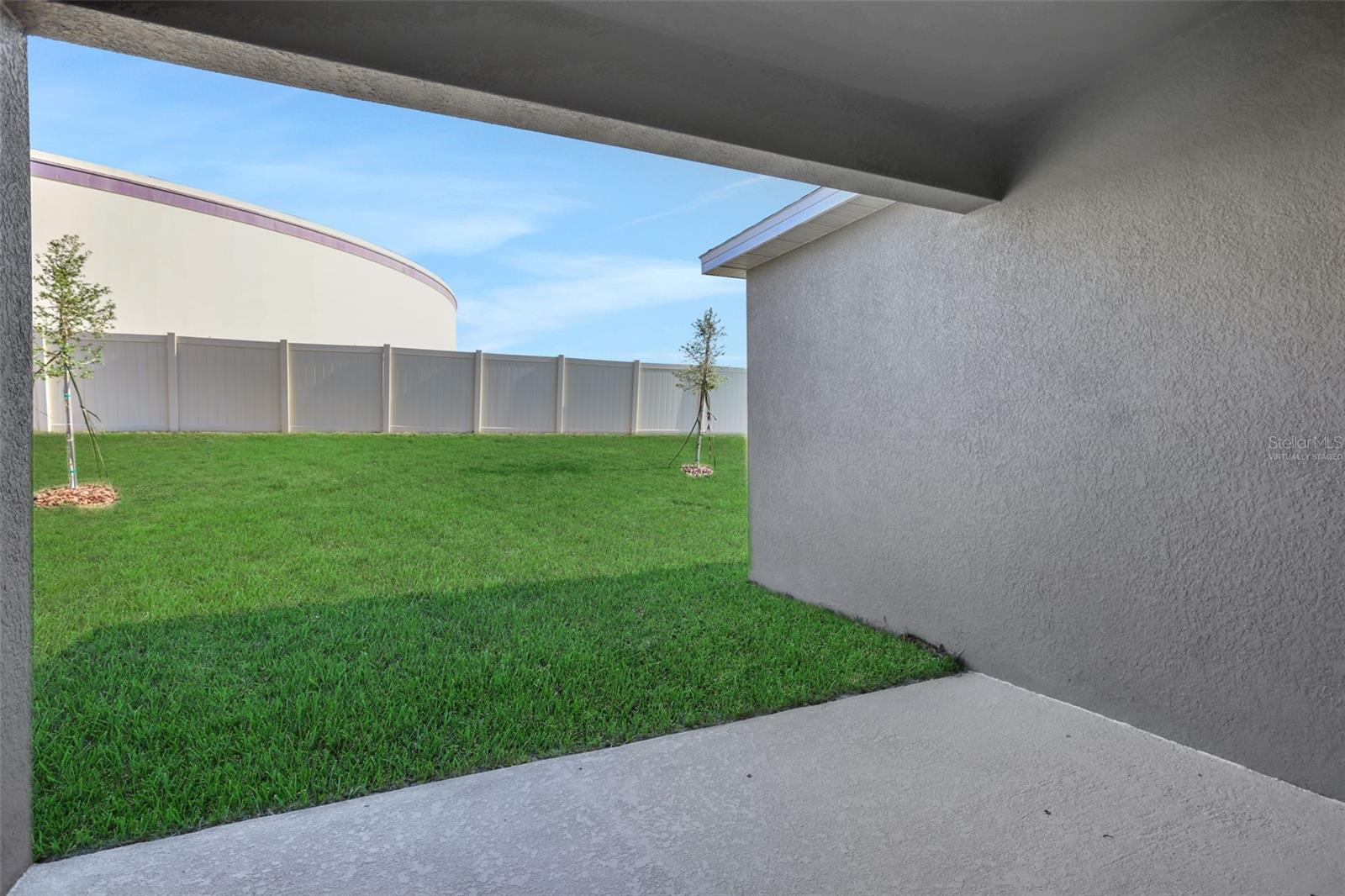 Image 3 Image 3