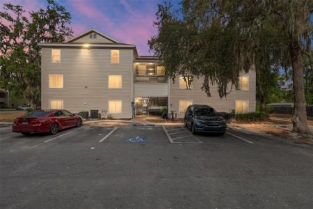 3800 SW 20TH AVENUE