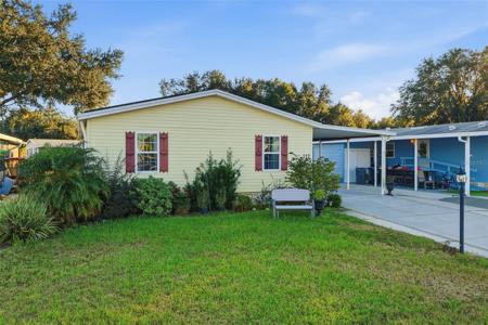 117 EOLA PARK DRIVE