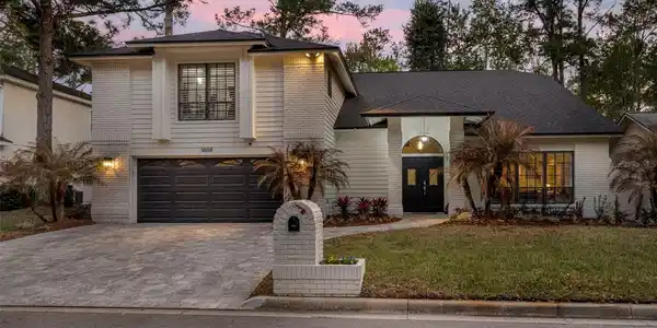 3668 WATERCREST DRIVE