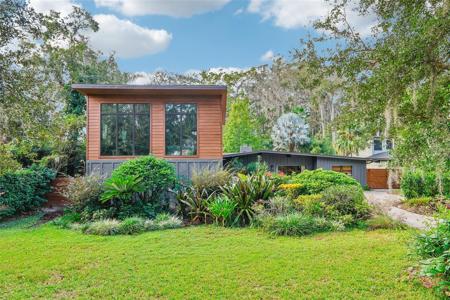 1016 HOWELL BRANCH ROAD