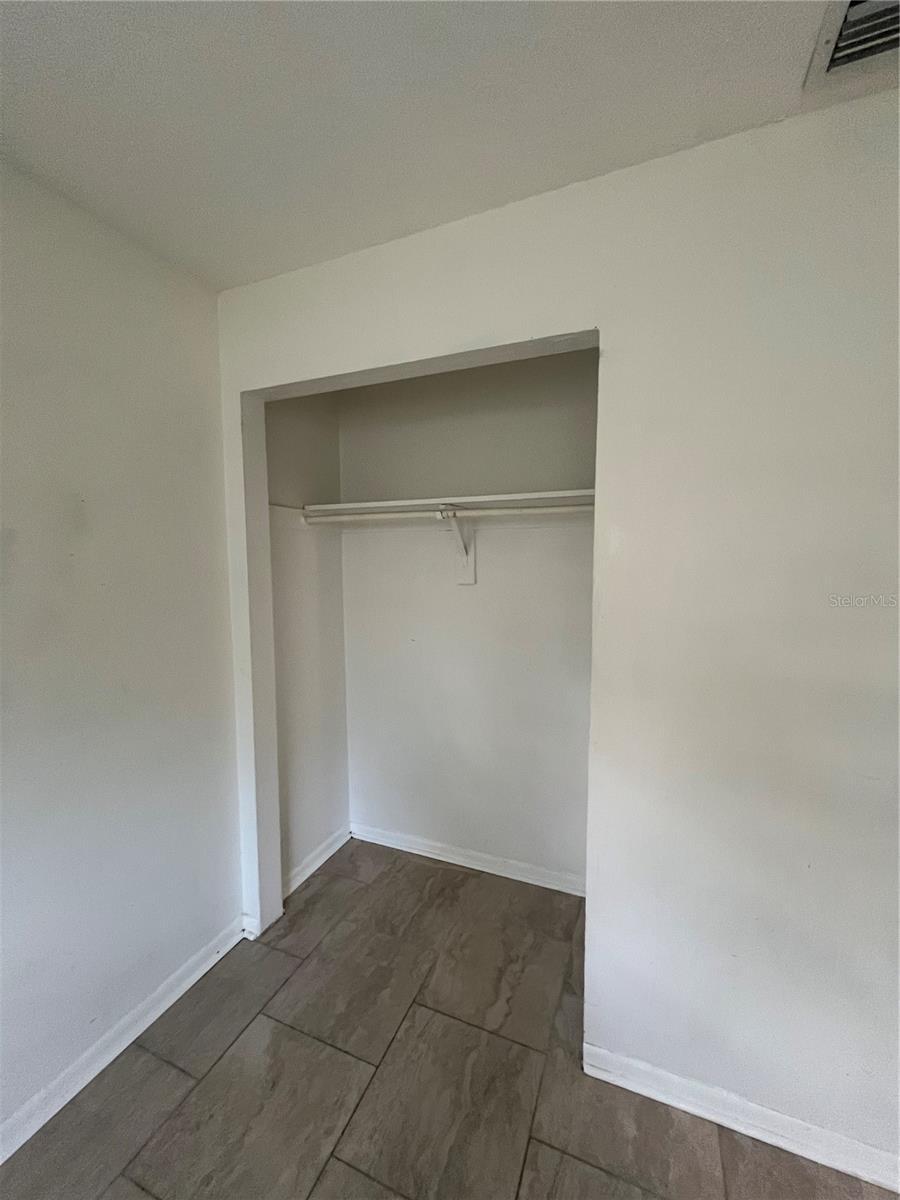 Image 4 Image 4