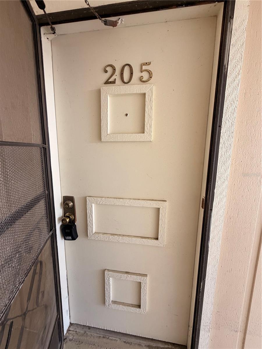 Image 3 Image 3