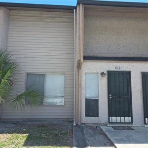 4021 HENLEY ROAD