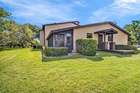 1400 TARPON WOODS BOULEVARD