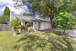 1009 WATERVIEW
