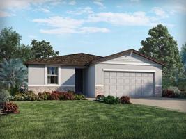 3272 WEITZEL