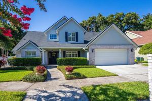 685 LAKE HARBOR