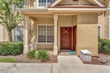 824 GRAND REGENCY POINTE