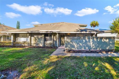 4417 RING NECK ROAD