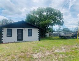 1601 TARPON