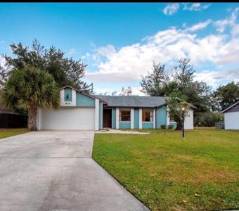 836 ALPINE COURT