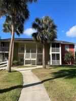 803 LAKE HAVEN