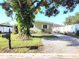 8931 SHELDON WEST