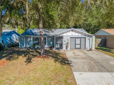 13 CYPRESS DRIVE