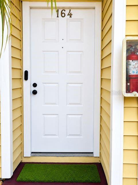 Image 3 Image 3